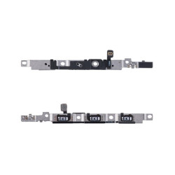 For Apple iPhone 16 Pro Max Volume Flex OEM