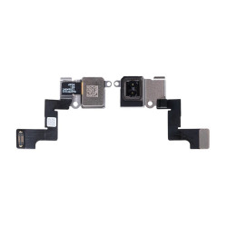For Apple iPhone 16 Pro Infrared Radar Scanner Flex OEM