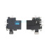 For Apple iPhone 16 Plus Wifi Flex OEM