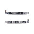 For Apple iPhone 16 Volume Flex OEM