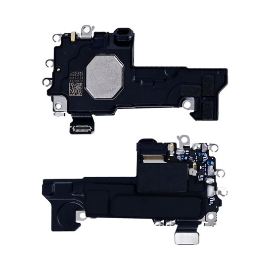 For Apple iPhone 16 Earspeaker OEM