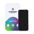 PIXDURA For Apple iPhone 16 Display And Digitizer In-Cell Premium (60Hz)