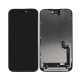 PIXDURA For Apple iPhone 16 Display And Digitizer In-Cell Premium (60Hz)