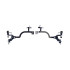 For Apple iPhone 17 Pro Bluetooth Antenna Flex Pulled