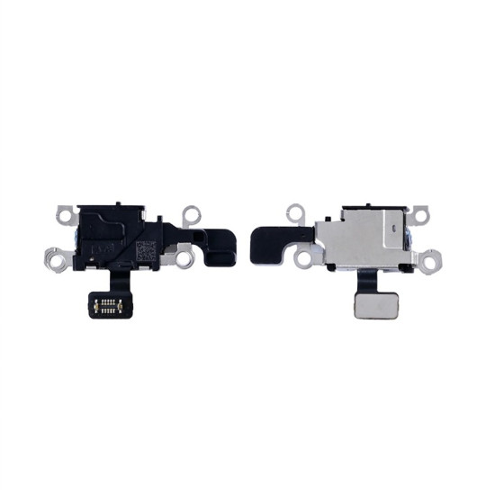 For Apple iPhone 17 Main Microphone OEM