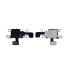 For Apple iPhone 17 Main Microphone OEM