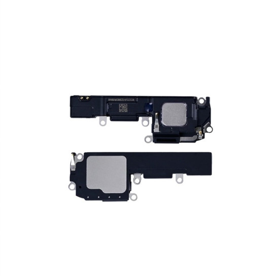For Apple iPhone 17 Loudspeaker OEM