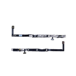 For Apple iPhone 17 Power Flex OEM