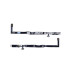 For Apple iPhone 17 Power Flex OEM