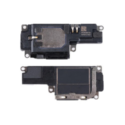 For Apple iPhone 14 Pro Max Loudspeaker OEM For Apple iPhone 14 Pro Max Loudspeaker OEM