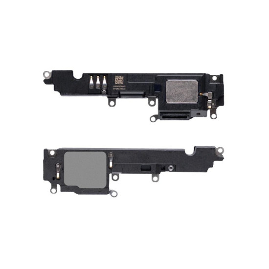 For Apple iPhone 14 Plus Loudspeaker OEM