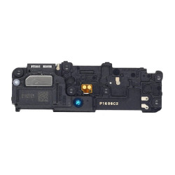 Samsung Galaxy S21 5G G991B Loudspeaker Original