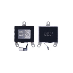 For Apple iPhone 16e Vibration Taptic Engine Compatible For Apple iPhone 16e Vibration Taptic Engine Compatible