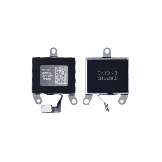 For Apple iPhone 16e Vibration Taptic Engine Compatible