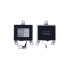 For Apple iPhone 16e Vibration Taptic Engine Compatible