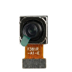 Xiaomi Redmi 14C 5G Back Camera 50MP Wide OEM