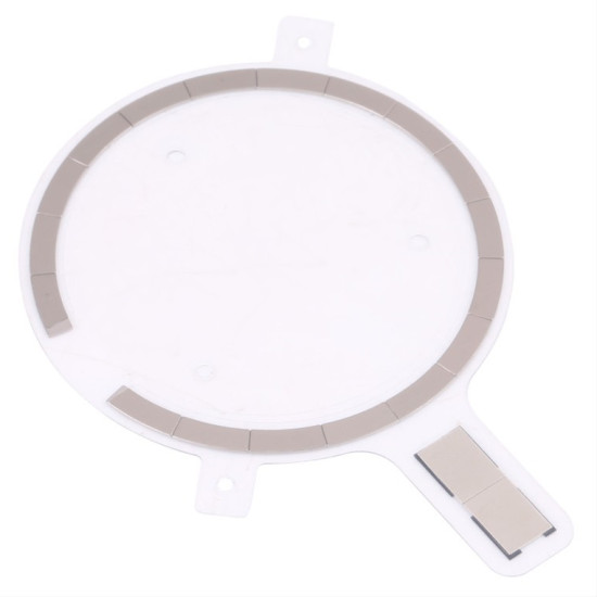 For iPhone 14, 14 Plus Magsafe Magnet