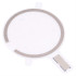 For iPhone 14, 14 Plus Magsafe Magnet