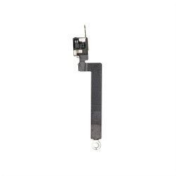 For Apple iPhone 14 Bluetooth Antenna Flex Pulled