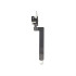 For Apple iPhone 14 Bluetooth Antenna Flex Pulled