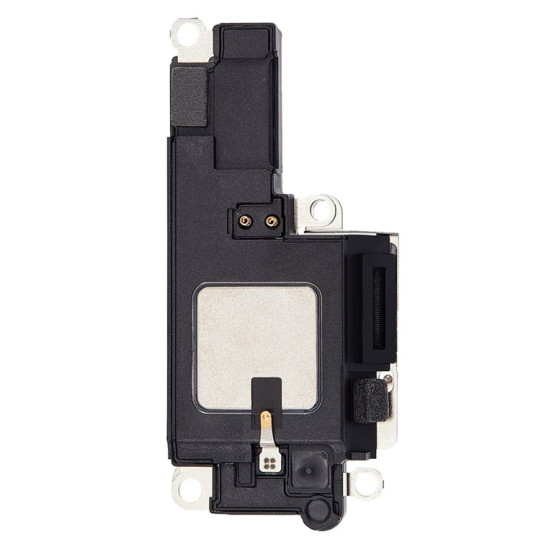 For Apple iPhone 15 Pro Loudspeaker Pulled For Apple iPhone 15 Pro Loudspeaker Pulled
