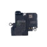 For Apple iPhone 15 Pro Earspeaker Pulled