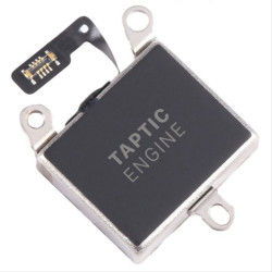 For iPhone 15 Vibration Motor Taptic Engine For iPhone 15 Vibration Motor Taptic Engine