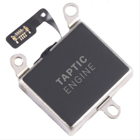 For iPhone 15 Vibration Motor Taptic Engine