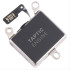 For iPhone 15 Vibration Motor Taptic Engine