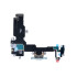 For Apple iPhone 15 System Charging Flex Green Compatible