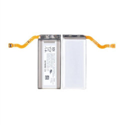 Samsung Galaxy Z Flip4 5G F721B Main Battery EB-BF724ABY OEM Samsung Galaxy Z Flip4 5G F721B Main Battery EB-BF724ABY OEM