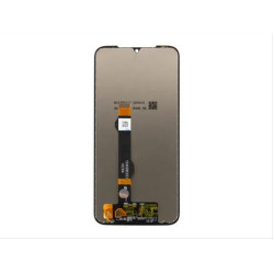 MOTOROLA MOTO G8 PLUS DISPLAY AND DIGITIZER MOTOROLA MOTO G8 PLUS DISPLAY AND DIGITIZER