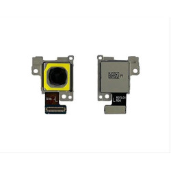 SAMSUNG GALAXY S22 S901B, S22 PLUS S906B TELEPHOTO BACK CAMERA 10MP