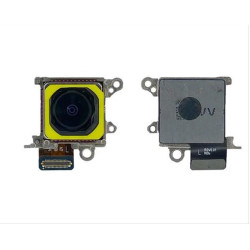 SAMSUNG GALAXY S22 S901B, S22 PLUS S906B WIDE BACK CAMERA 50MP