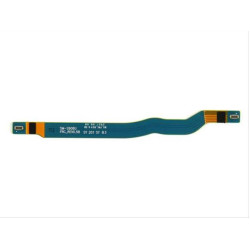 SAMSUNG GALAXY S22 ULTRA S908B FRC FLEX CABLE SAMSUNG GALAXY S22 ULTRA S908B FRC FLEX CABLE