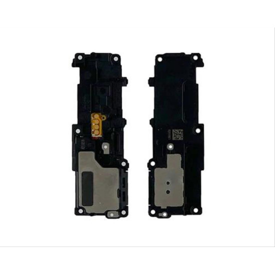 SAMSUNG GALAXY S22 ULTRA S908B LOUDSPEAKER BOTTOM MODULE