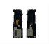 SAMSUNG GALAXY S22 ULTRA S908B LOUDSPEAKER BOTTOM MODULE