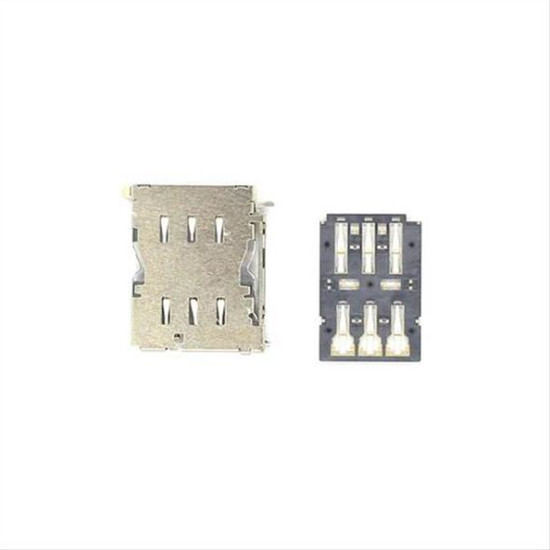 SAMSUNG GALAXY S22 S901B, S22 ULTRA S908B, S22 PLUS S906B SIM READER