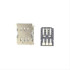 SAMSUNG GALAXY S22 S901B, S22 ULTRA S908B, S22 PLUS S906B SIM READER