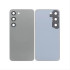 SAMSUNG GALAXY S23 S911B BACK COVER GREEN WITH LENS (OEM)