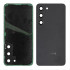 SAMSUNG GALAXY S23 S911B BACK COVER PHANTOM BLACK (+LENS)