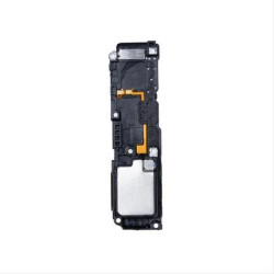 XIAOMI 12T 5G (22071212AG) LOUDSPEAKER OEM