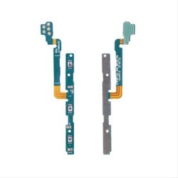 SAMSUNG GALAXY S23 S911B, S23 PLUS S916B POWER AND VOLUME FLEX SAMSUNG GALAXY S23 S911B, S23 PLUS S916B POWER AND VOLUME FLEX