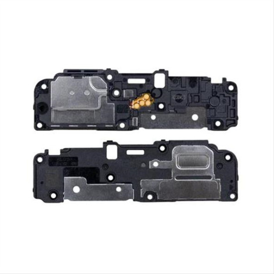 SAMSUNG GALAXY S23 PLUS S916B LOUDSPEAKER