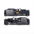 SAMSUNG GALAXY S23 PLUS S916B LOUDSPEAKER