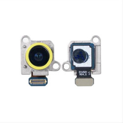SAMSUNG GALAXY S23 S911B, S23 PLUS S916B ULTRAWIDE BACK CAMERA 12MP SAMSUNG GALAXY S23 S911B, S23 PLUS S916B ULTRAWIDE BACK CAMERA 12MP