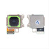 SAMSUNG GALAXY S23 S911B, S23 PLUS S916B WIDE BACK CAMERA 50MP