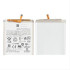 SAMSUNG GALAXY S23 PLUS S916B BATTERY EB-BS916ABY OEM