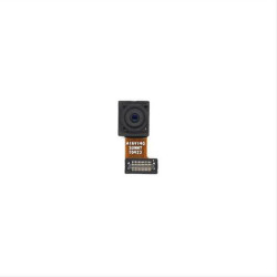XIAOMI MI 10T LITE FRONT CAMERA 16MP XIAOMI MI 10T LITE FRONT CAMERA 16MP