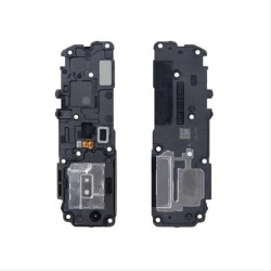 SAMSUNG GALAXY S23 FE S711B LOUDSPEAKER OEM SAMSUNG GALAXY S23 FE S711B LOUDSPEAKER OEM